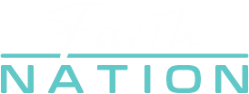 Faith Nation Dark