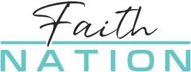 Faith Nation Lite
