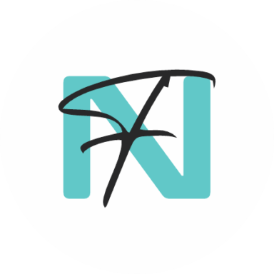 Profile photo of faithnationadmin