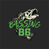 bassing86