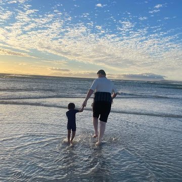 Profile photo of Keegan