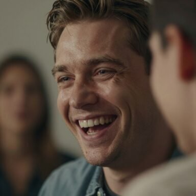 Group logo of General Fellowship