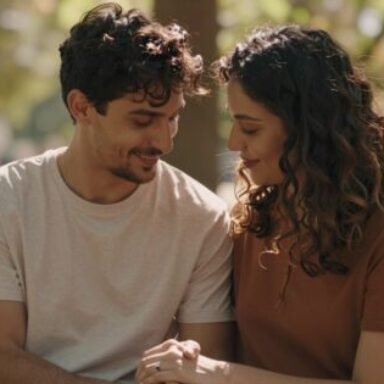 Marriage & Family Support