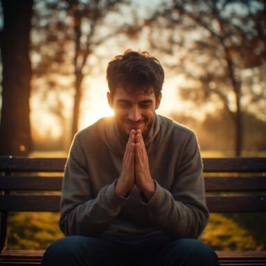 Addiction Recovery & Healing