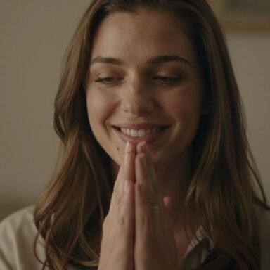 Group logo of Prayer Requests