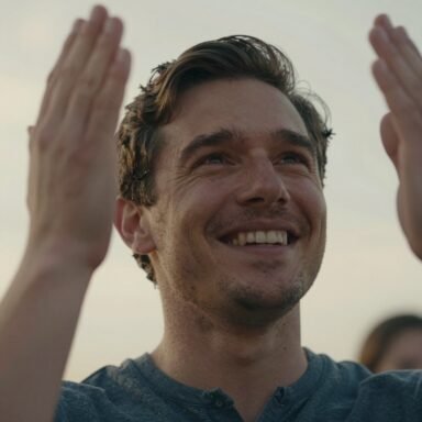 Group logo of Praise Reports