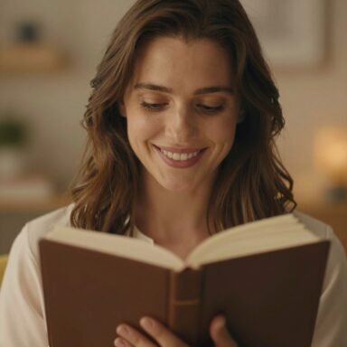 Group logo of Testimonies