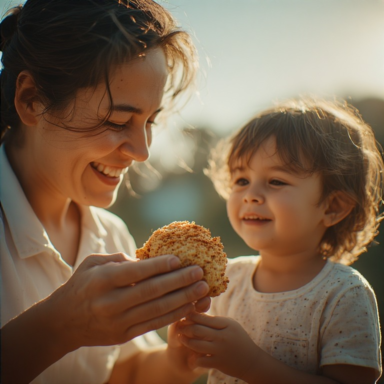 Group logo of Missions Stories